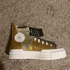 Converse all star shoes